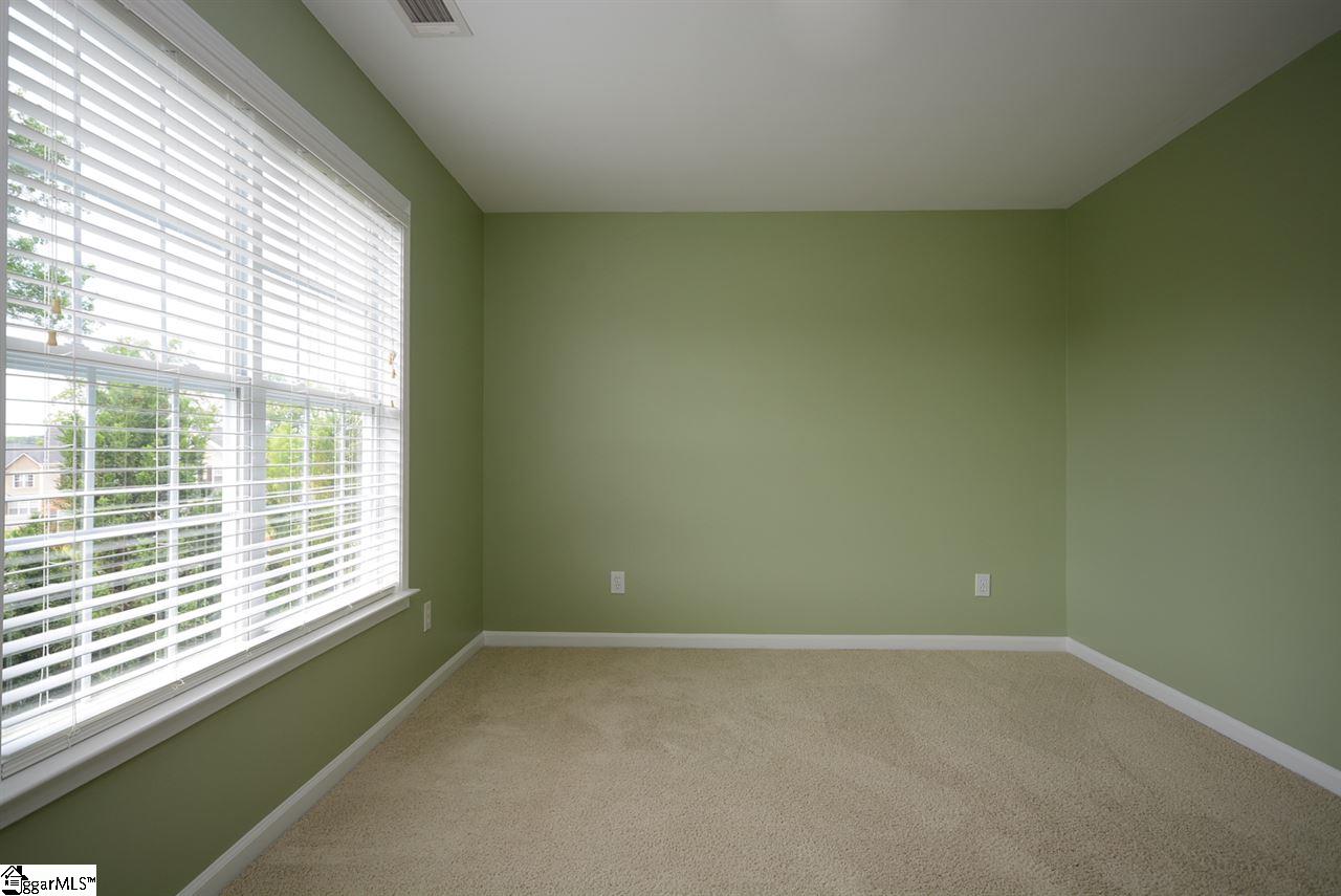 6 Wateree Way Simpsonville, SC 29680 - Photo 27 of 36 Gallery Image 27