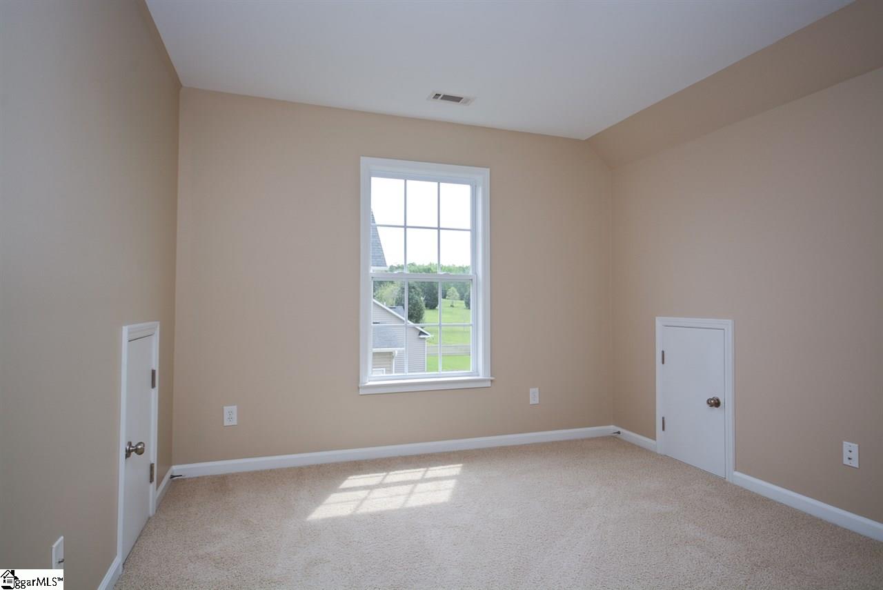 6 Wateree Way Simpsonville, SC 29680 - Photo 28 of 36 Gallery Image 28