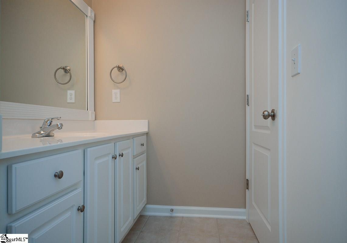 6 Wateree Way Simpsonville, SC 29680 - Photo 29 of 36 Gallery Image 29