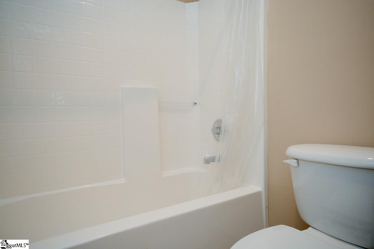6 Wateree Way Simpsonville, SC 29680 - Photo 30 of 36 Gallery Image 30
