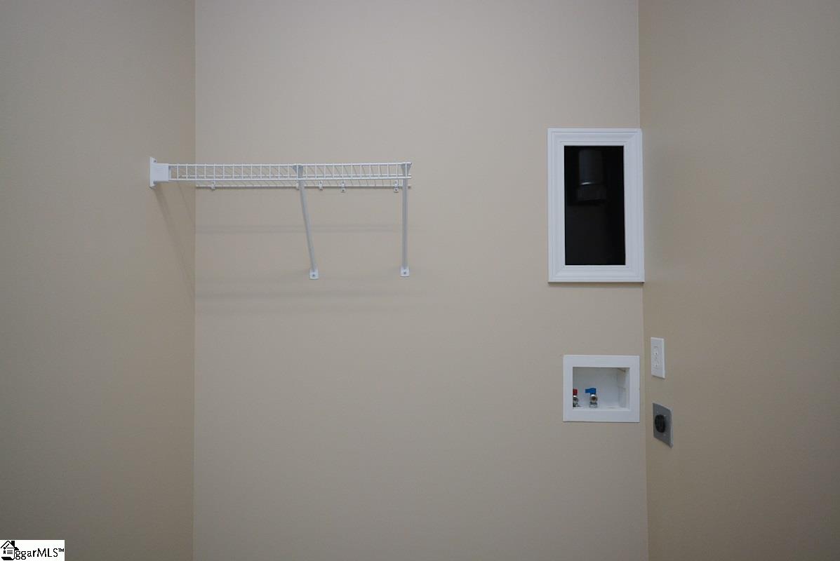 6 Wateree Way Simpsonville, SC 29680 - Photo 31 of 36 Gallery Image 31