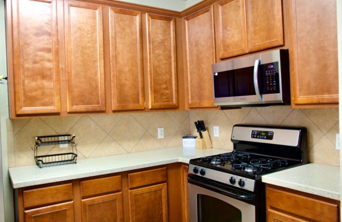 7911 Trestletree Way Baytown, TX 77521 - Photo 5 of 10