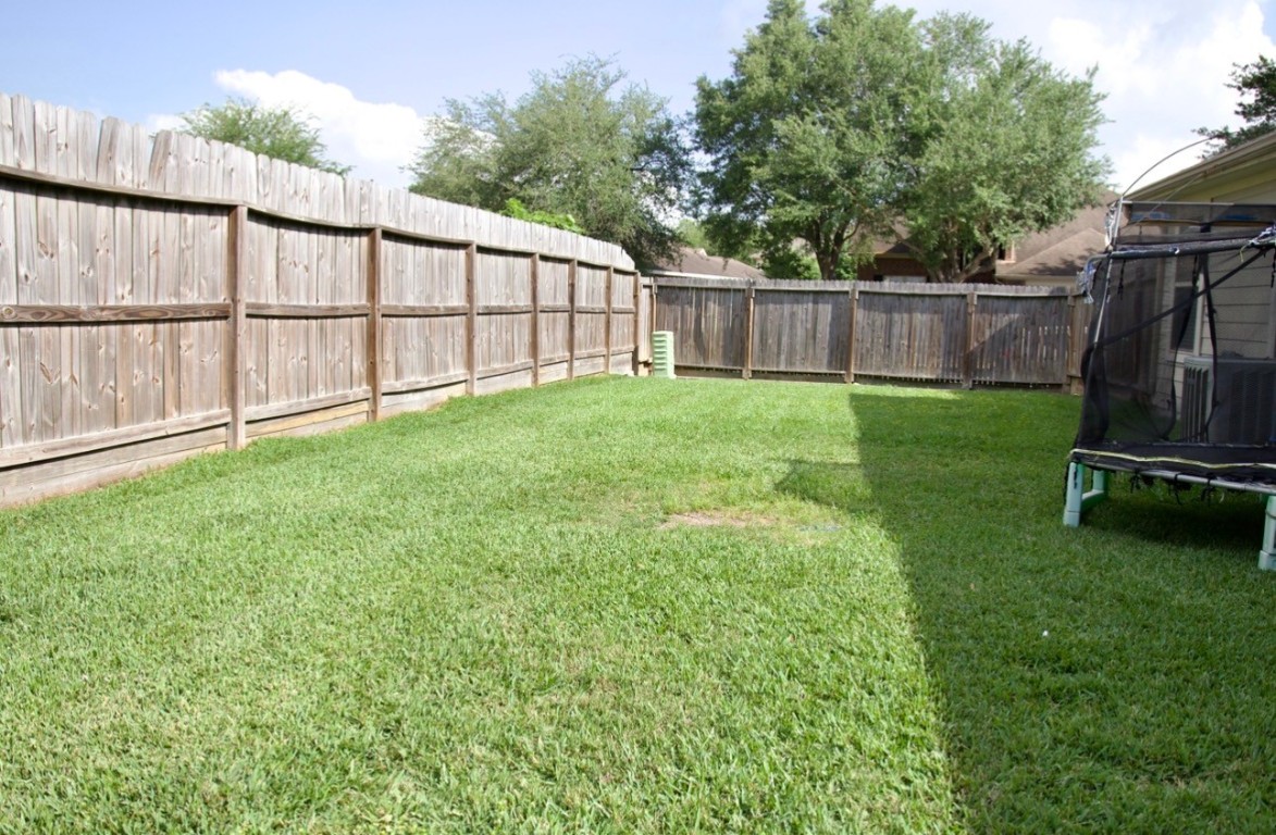 7911 Trestletree Way Baytown, TX 77521 - Photo 10 of 10