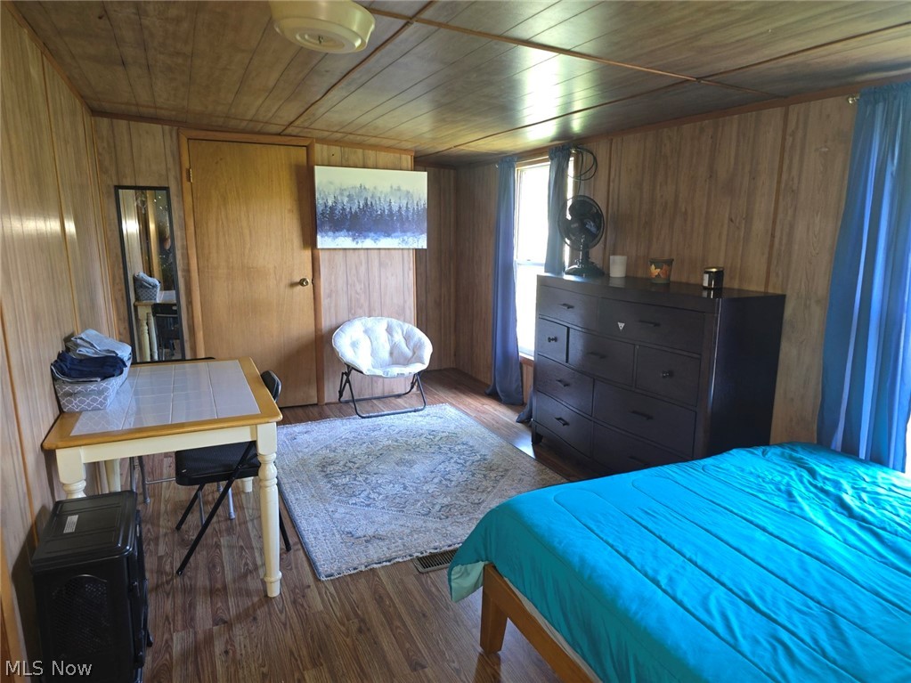 2361 Carpenter Run Road Waverly, WV 26184 - Photo 15 of 37