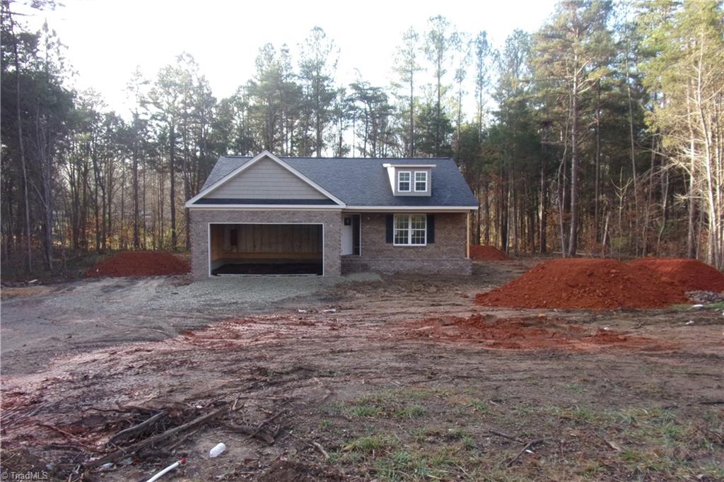 977 Flat Swamp Road Denton, NC 27239 - Photo 1 of 3 Gallery Image 1