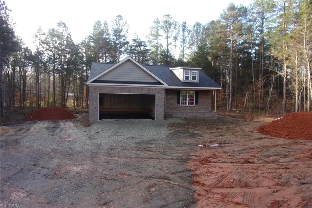 977 Flat Swamp Road Denton, NC 27239 - Photo 2 of 3 Gallery Image 2