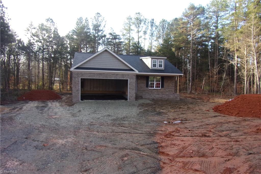 977 Flat Swamp Road Denton, NC 27239 - Photo 3 of 3 Gallery Image 3