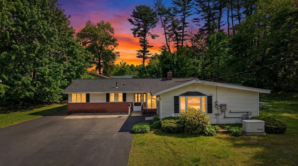 20 Wildes Road Chelmsford, MA 01824 - Photo 2 of 42 Gallery Image 2