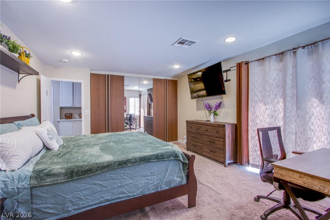 2342 Viewcrest Road Henderson, NV 89014 - Photo 30 of 41 Gallery Image 30
