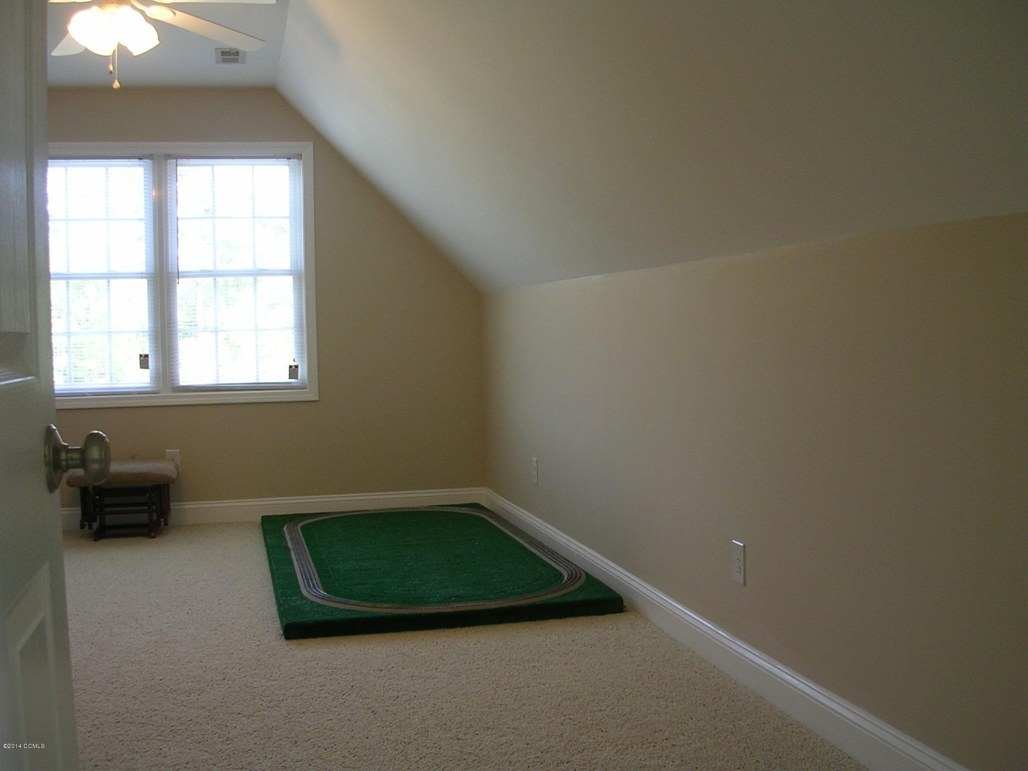 465 Nine Foot Road Newport, NC 28570 - Photo 21 of 33 bonus 2