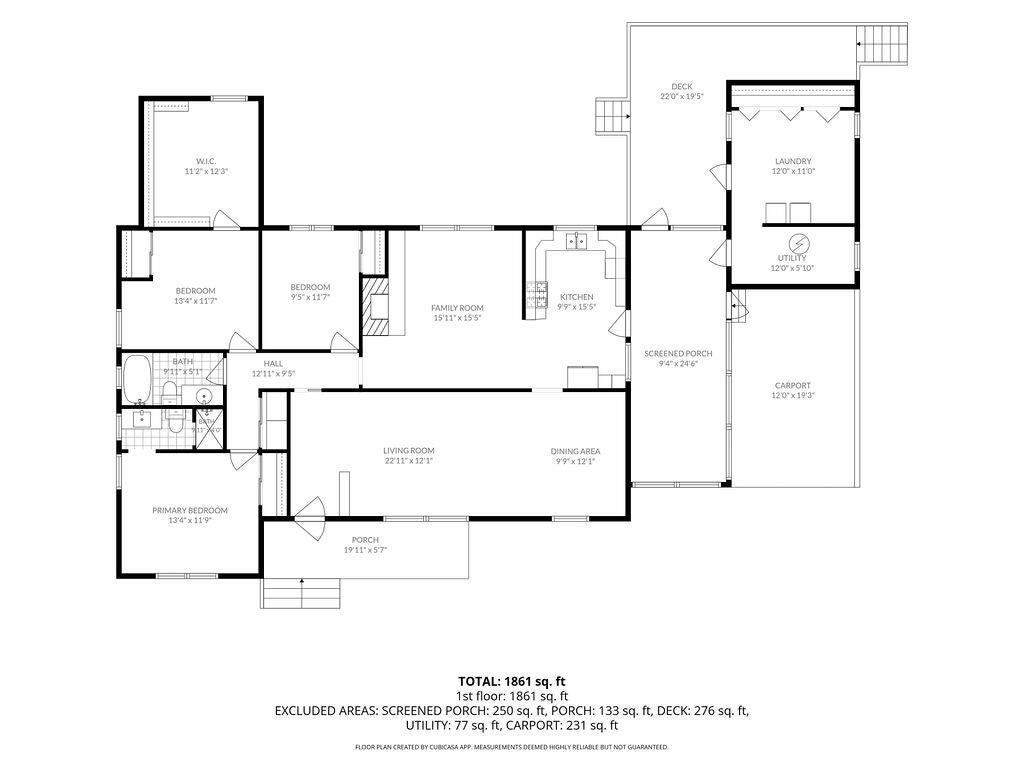 191 Hickory Road Aiken, SC 29803 - Photo 54 of 56 Gallery Image 54