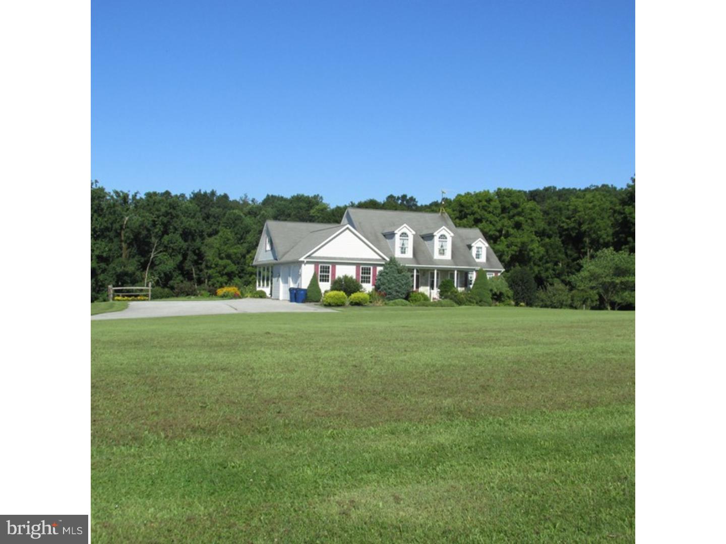 30 Martin Road Coatesville, PA 19320 - Photo 1 of 24