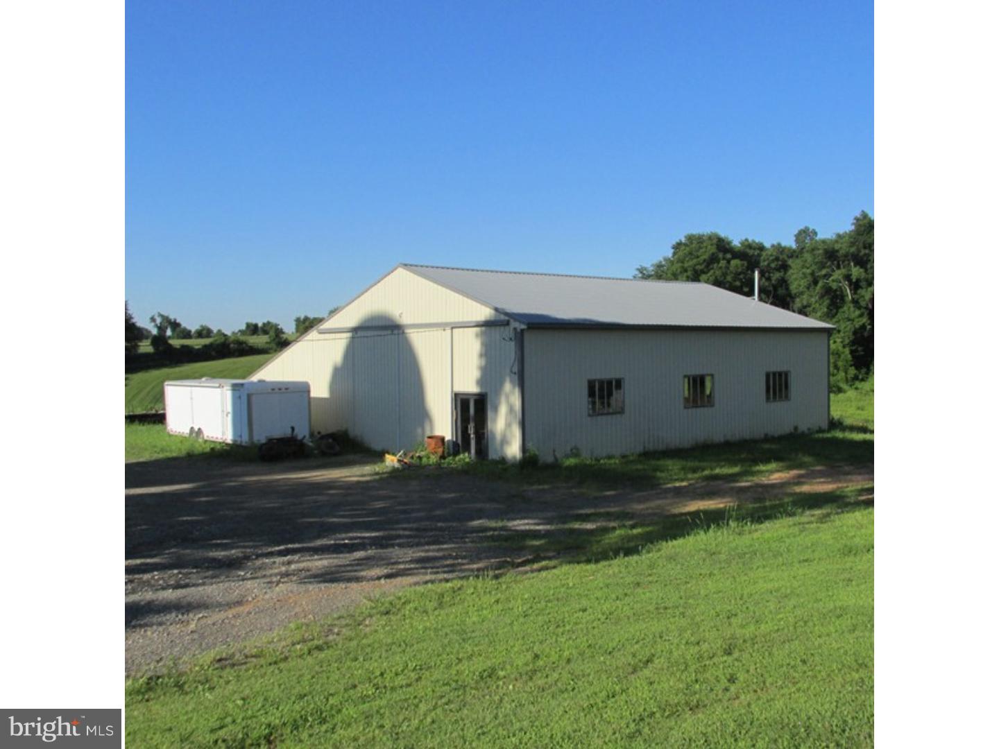 30 Martin Road Coatesville, PA 19320 - Photo 2 of 24