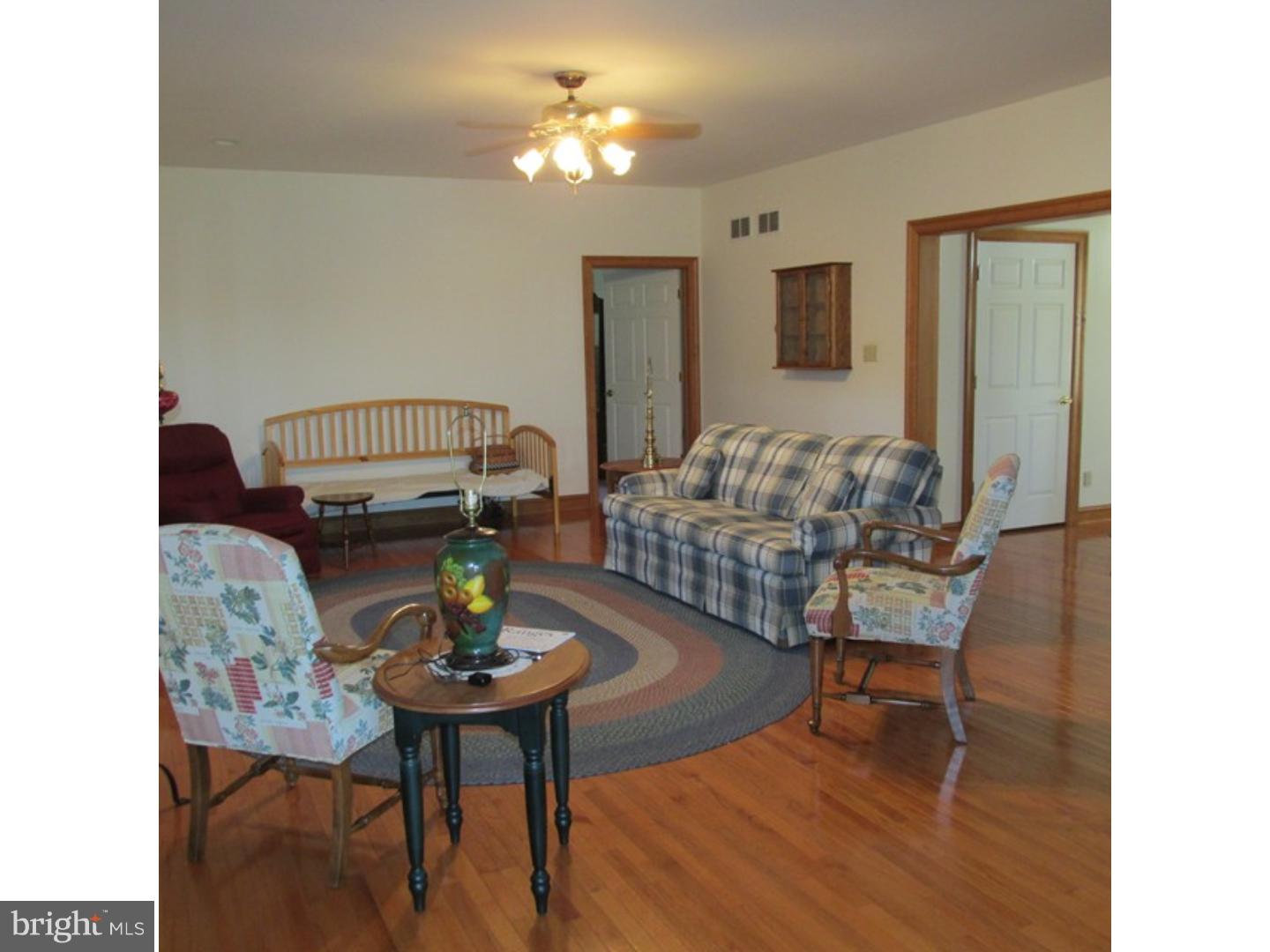 30 Martin Road Coatesville, PA 19320 - Photo 11 of 24