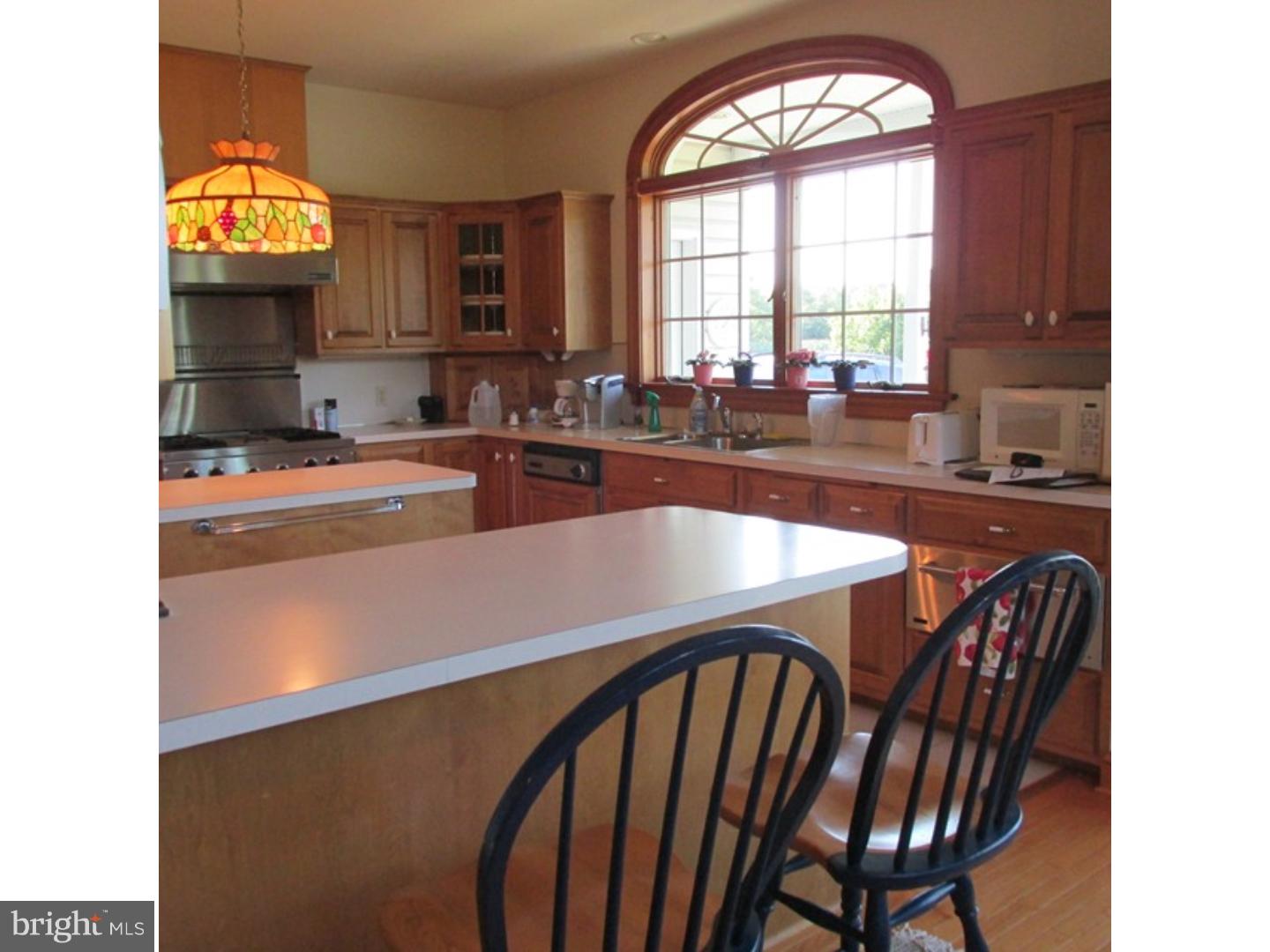 30 Martin Road Coatesville, PA 19320 - Photo 12 of 24