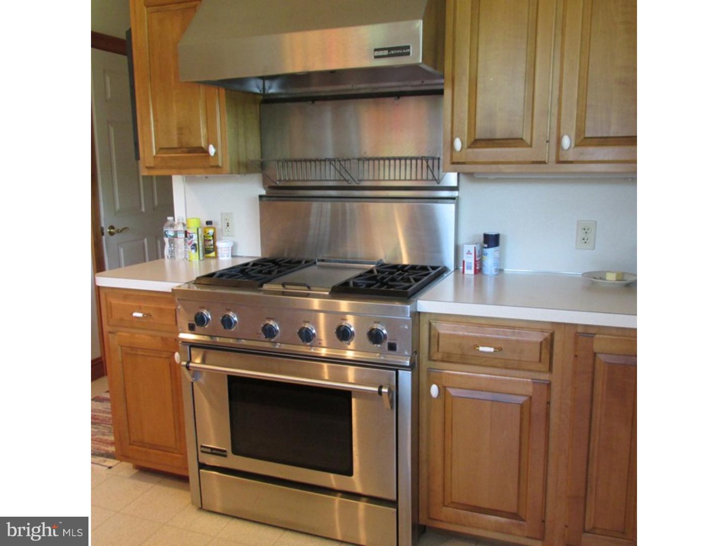 30 Martin Road Coatesville, PA 19320 - Photo 13 of 24