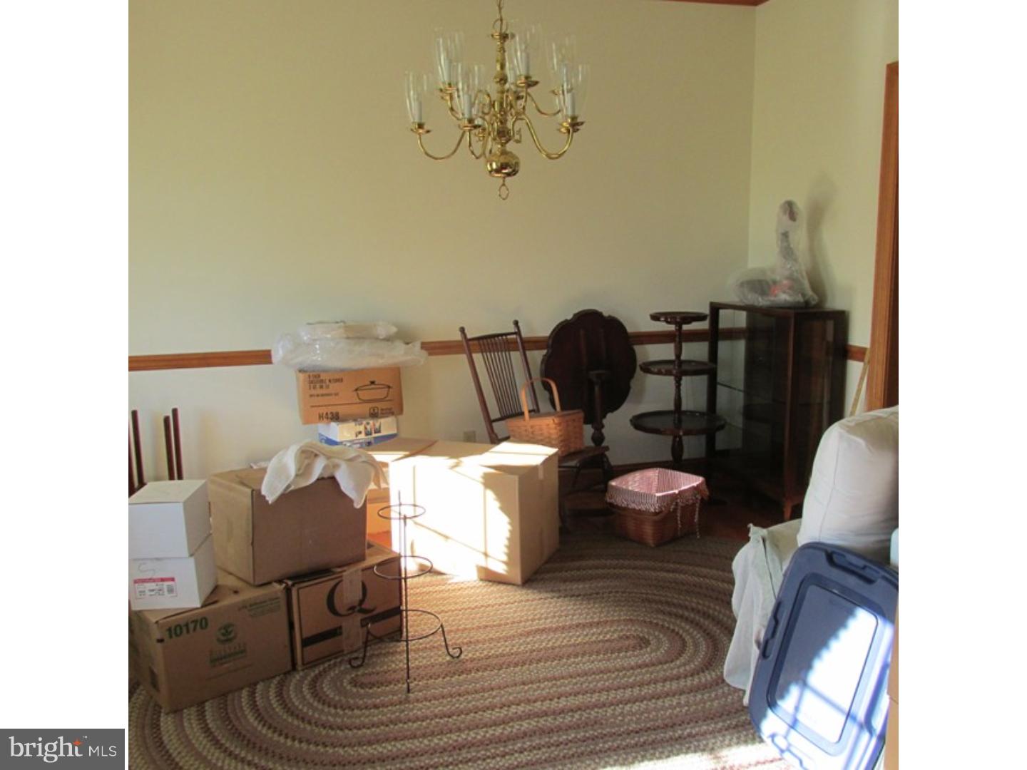 30 Martin Road Coatesville, PA 19320 - Photo 14 of 24