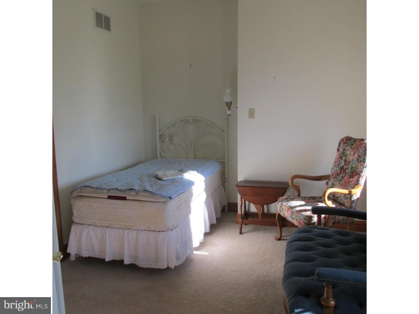 30 Martin Road Coatesville, PA 19320 - Photo 15 of 24