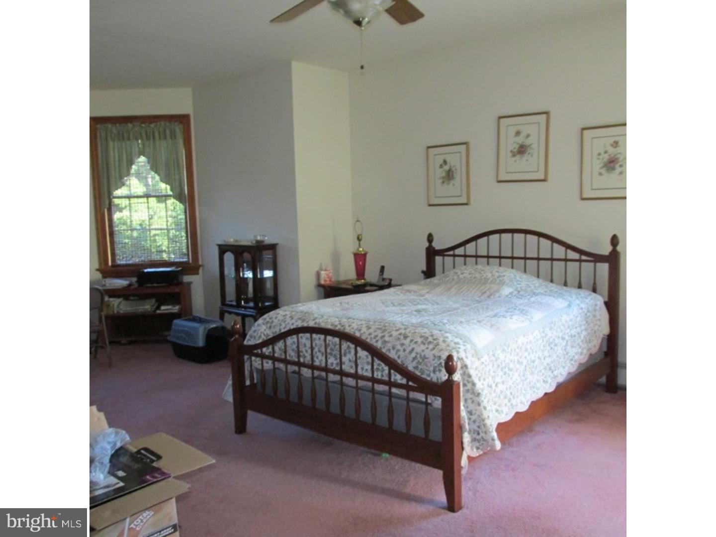 30 Martin Road Coatesville, PA 19320 - Photo 16 of 24
