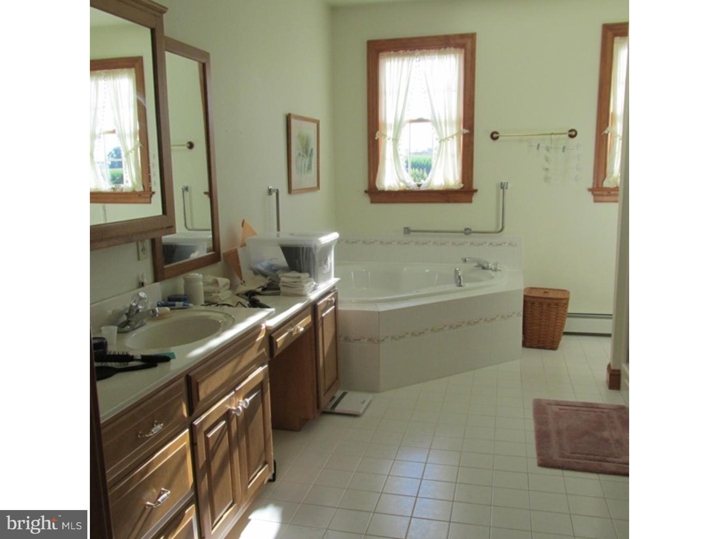 30 Martin Road Coatesville, PA 19320 - Photo 17 of 24