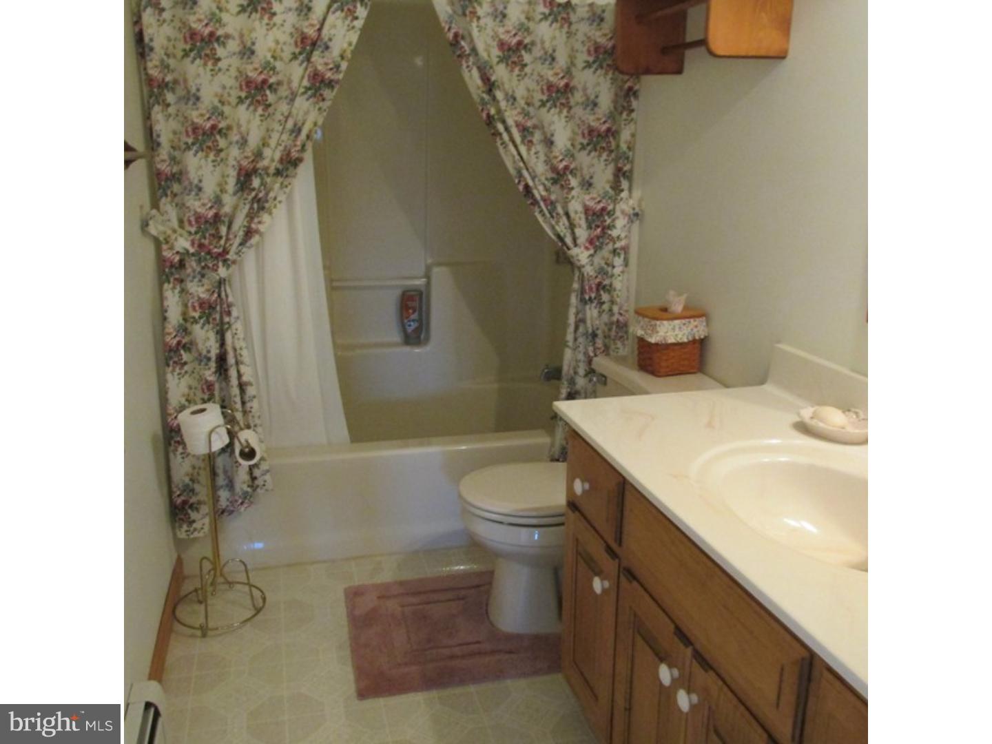 30 Martin Road Coatesville, PA 19320 - Photo 19 of 24