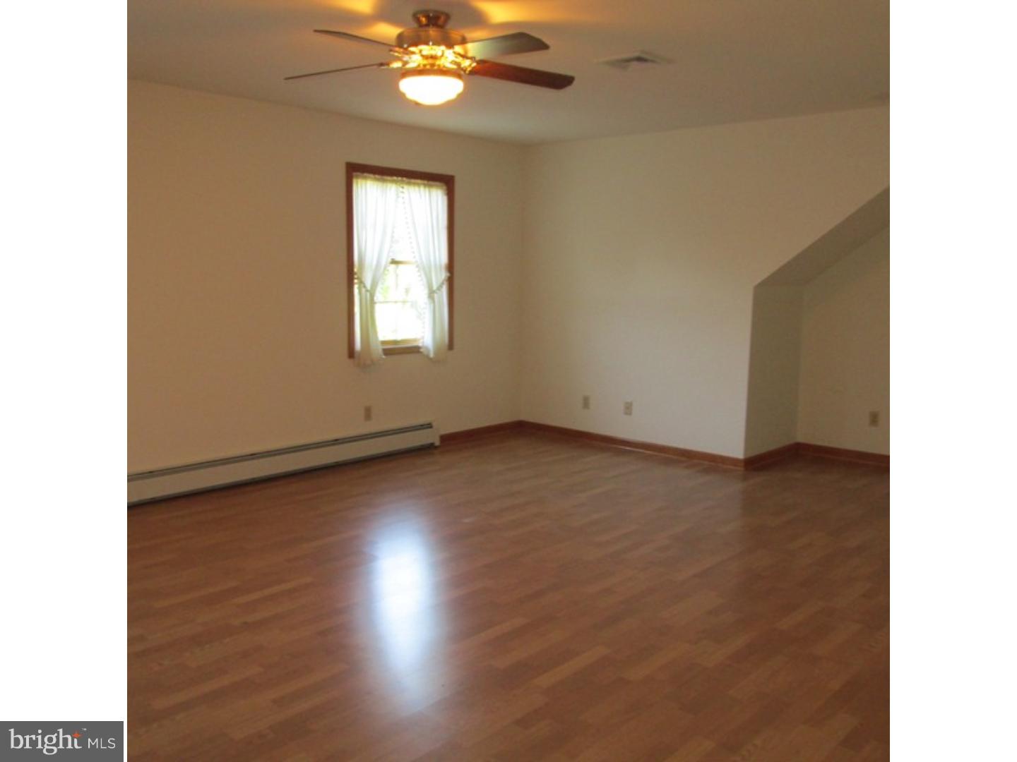 30 Martin Road Coatesville, PA 19320 - Photo 20 of 24
