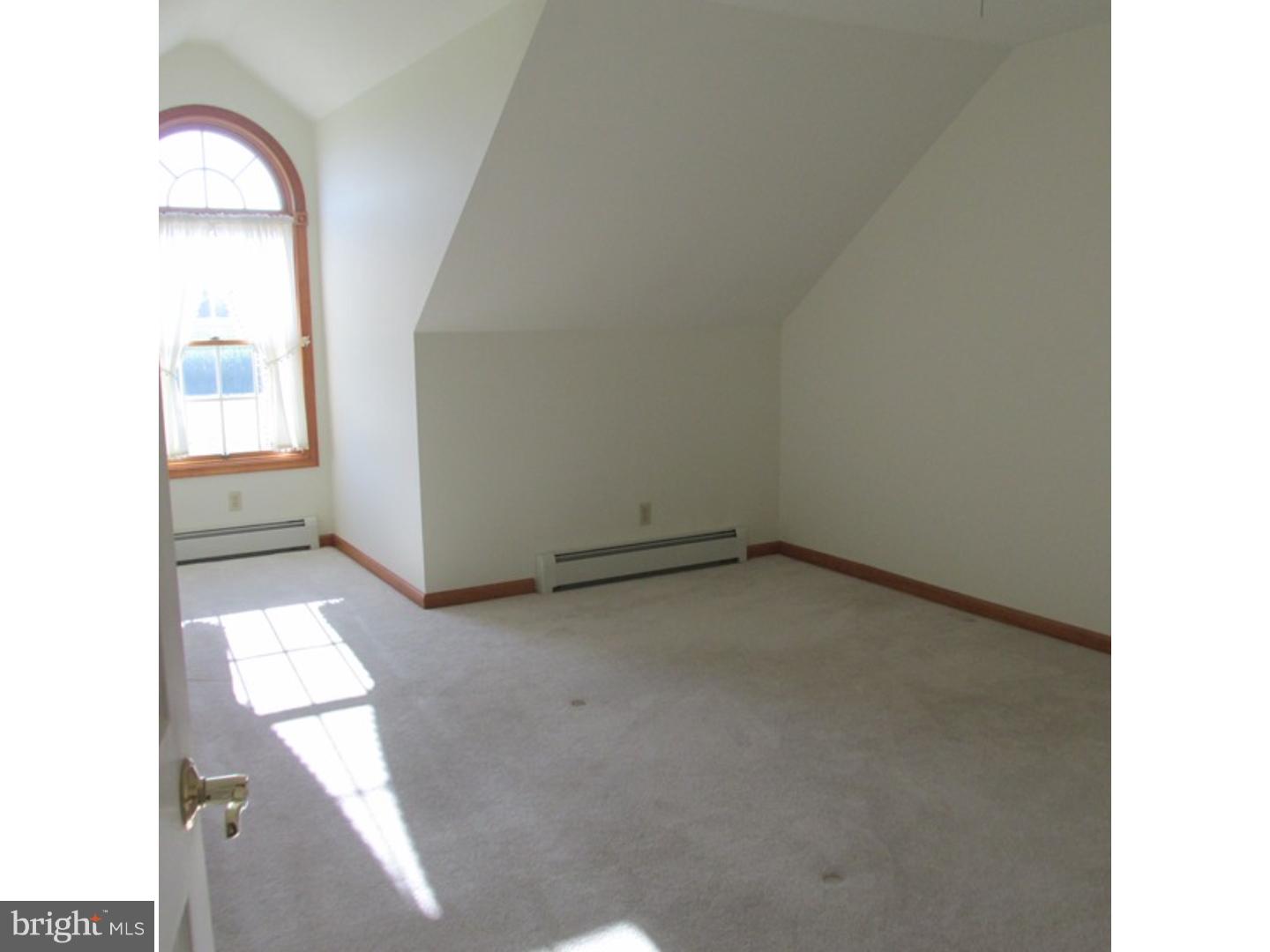 30 Martin Road Coatesville, PA 19320 - Photo 21 of 24