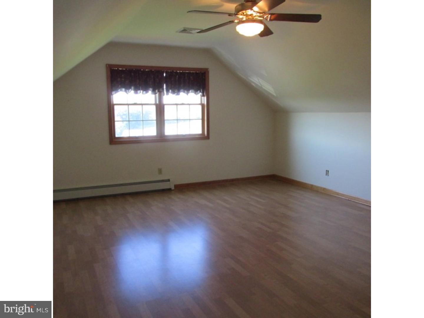 30 Martin Road Coatesville, PA 19320 - Photo 22 of 24