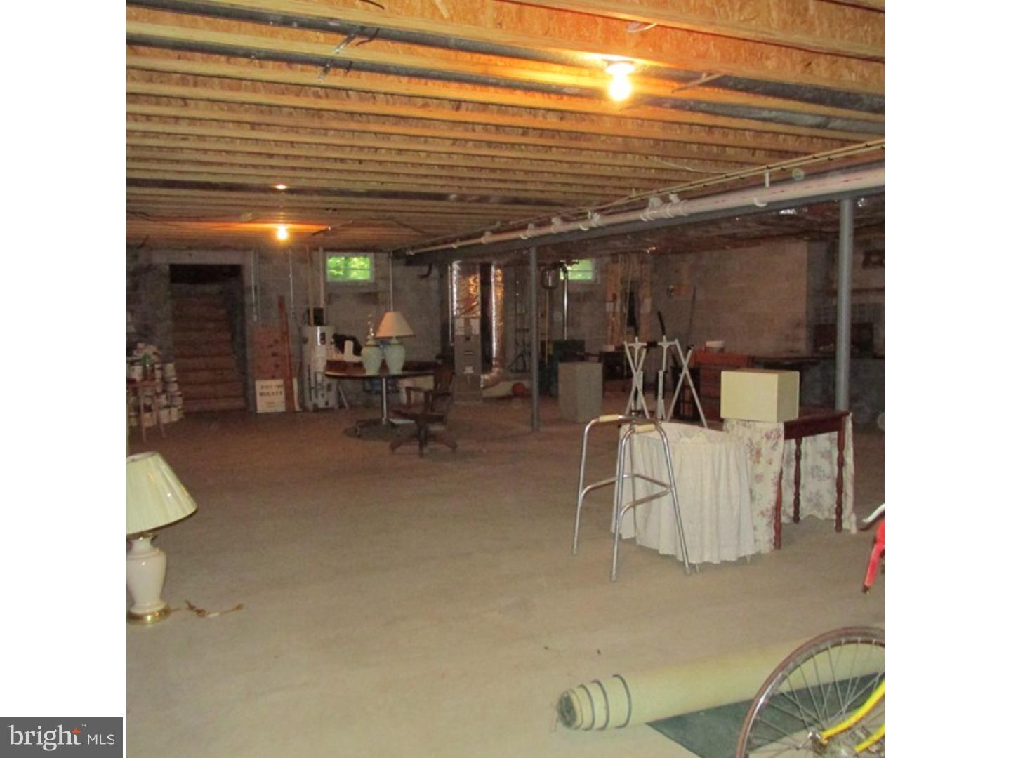 30 Martin Road Coatesville, PA 19320 - Photo 23 of 24