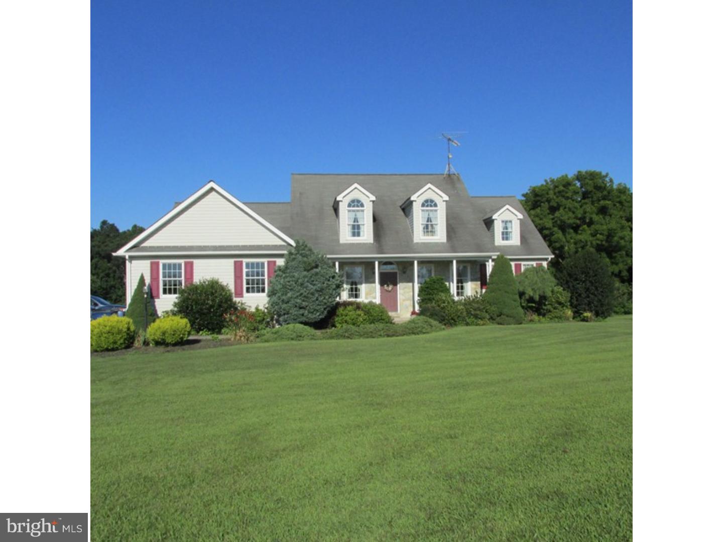 30 Martin Road Coatesville, PA 19320 - Photo 6 of 24