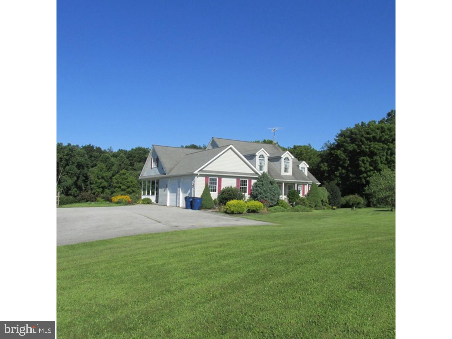 30 Martin Road Coatesville, PA 19320 - Photo 10 of 24