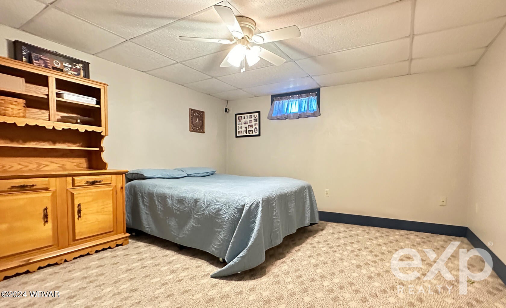 337 Middle Road Jersey Shore, PA 17740 - Photo 25 of 32 Gallery Image 25