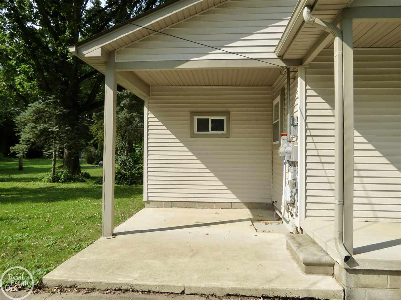 3530 Alida Avenue Rochester Hills, MI 48309 - Photo 14 of 55