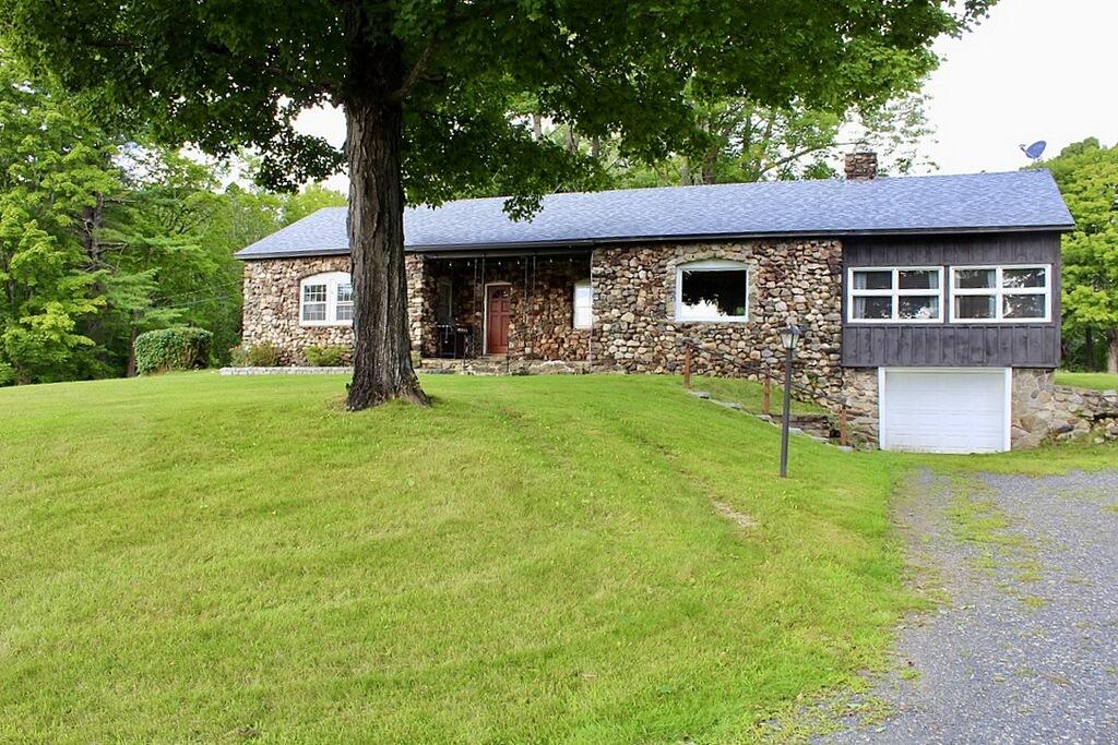 82 Hicks Road West Newfield, ME 04095 - Photo 32 of 67 2F5F43C4-2A24-4878-AD60-F7490F841523_1_1