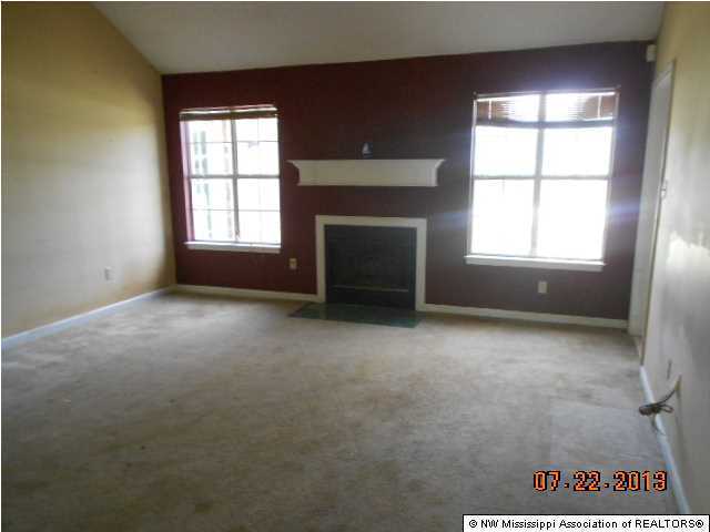 5740 Tulane Road Horn Lake, MS 38637 - Photo 3 of 4 Additional Photo