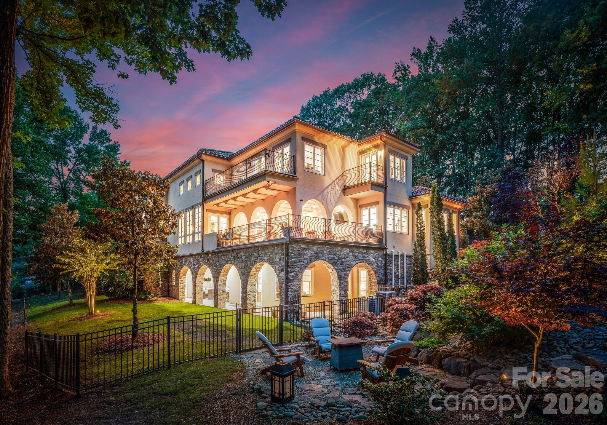 9184 Greenwood Road Terrell, NC 28682 - Photo 13 of 48