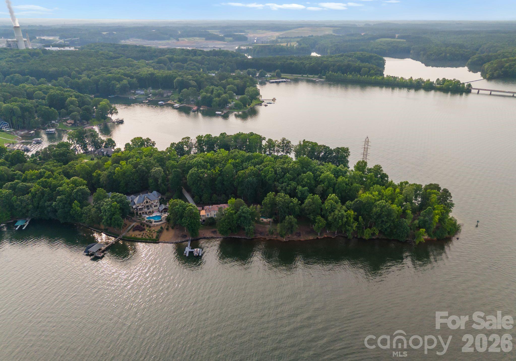9184 Greenwood Road Terrell, NC 28682 - Photo 15 of 48