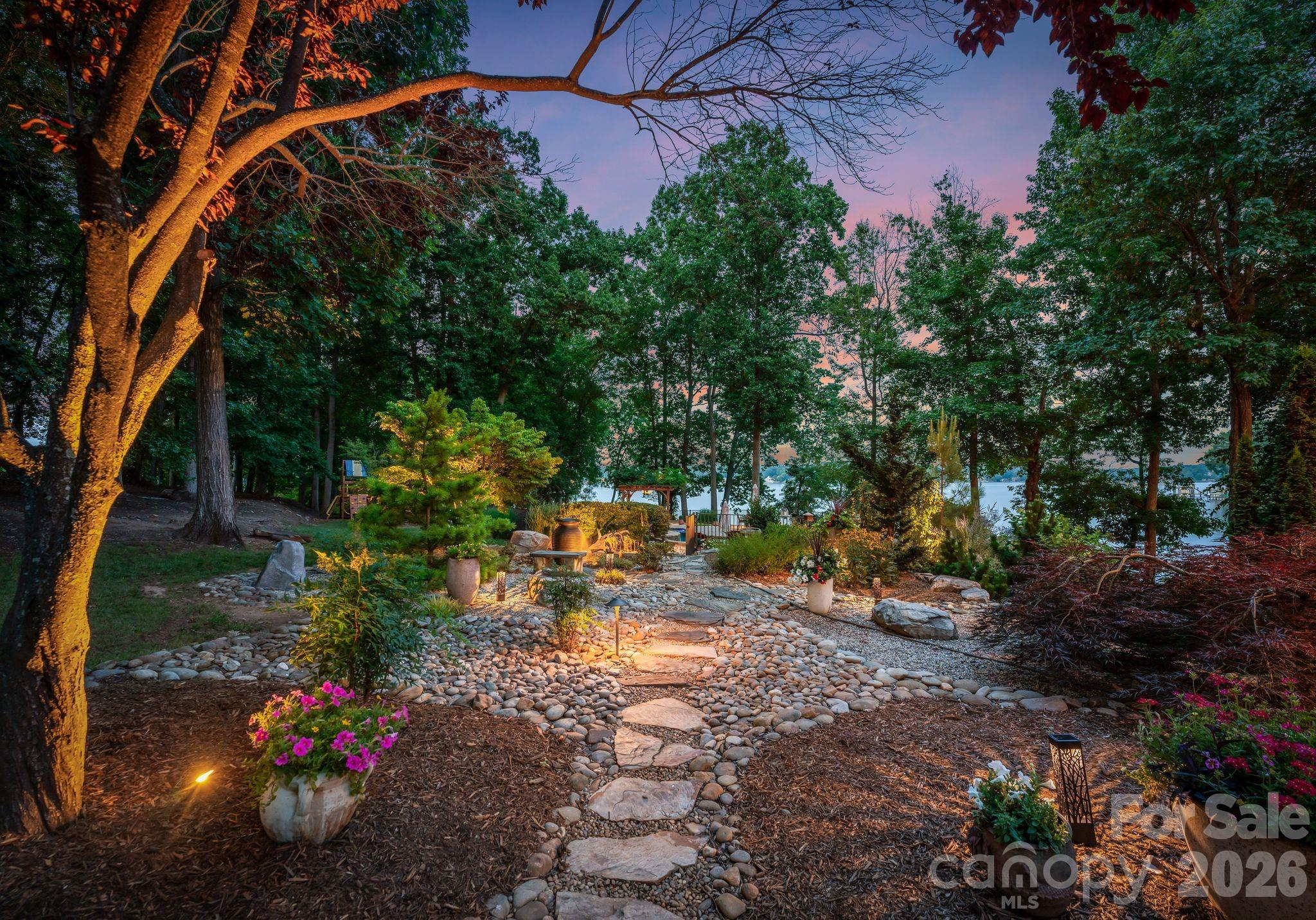 9184 Greenwood Road Terrell, NC 28682 - Photo 16 of 48