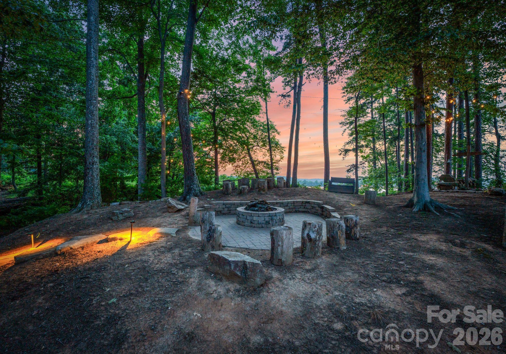 9184 Greenwood Road Terrell, NC 28682 - Photo 18 of 48