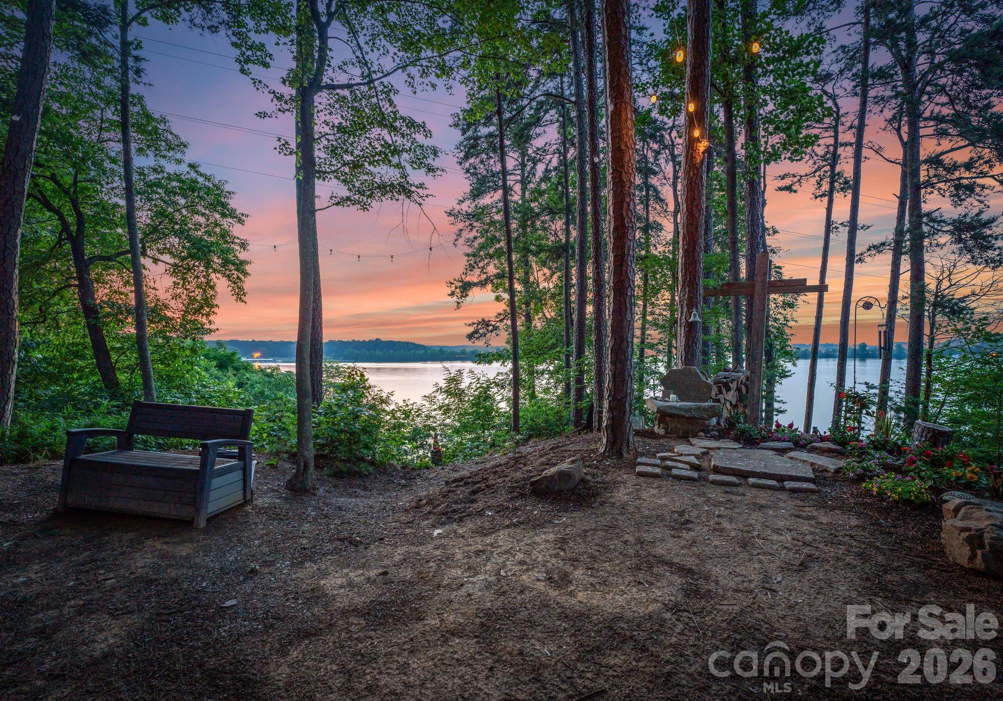 9184 Greenwood Road Terrell, NC 28682 - Photo 19 of 48