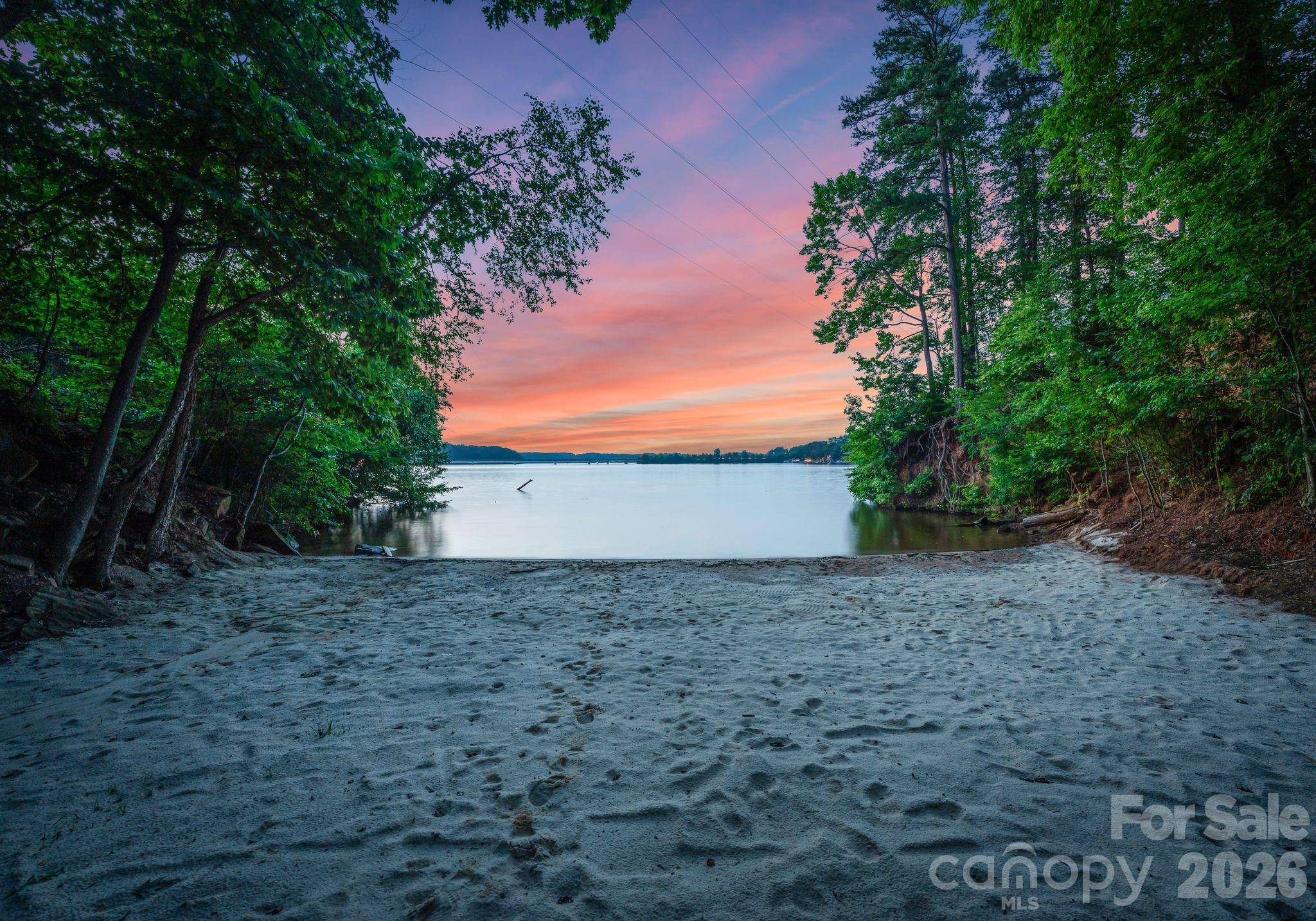 9184 Greenwood Road Terrell, NC 28682 - Photo 20 of 48