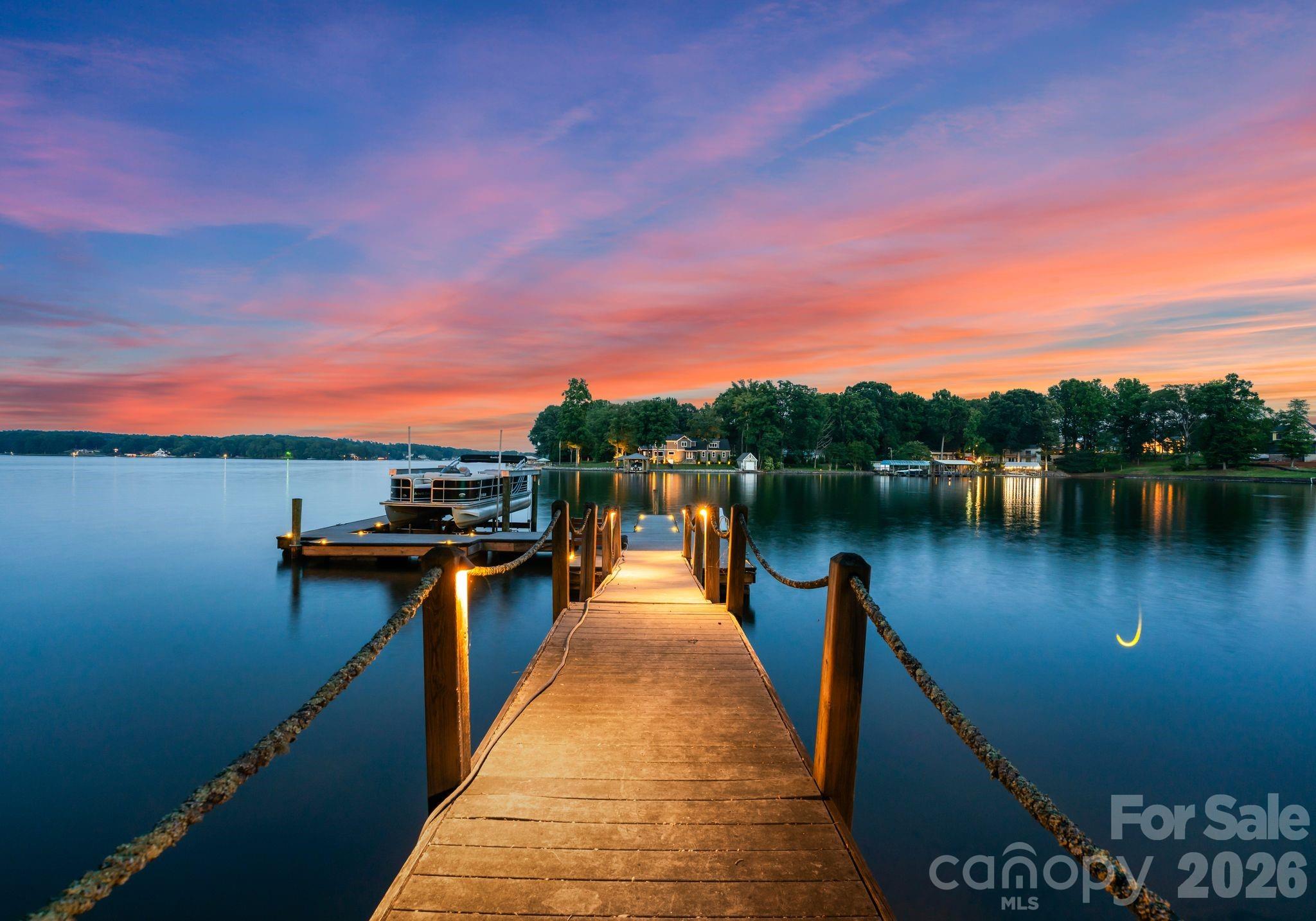 9184 Greenwood Road Terrell, NC 28682 - Photo 22 of 48