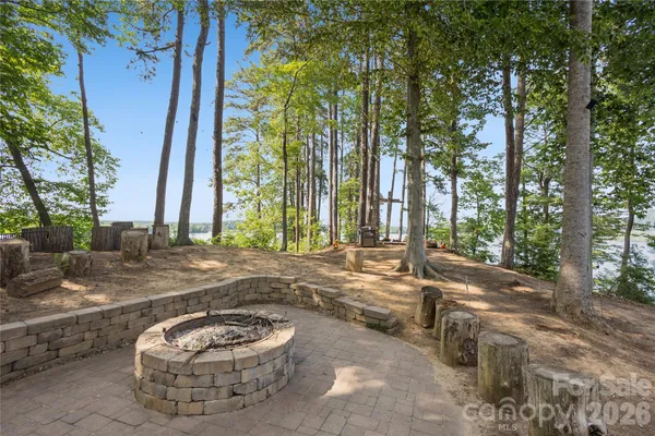 $3,700,000 | 9184 Greenwood Road, Terrell, NC 28682