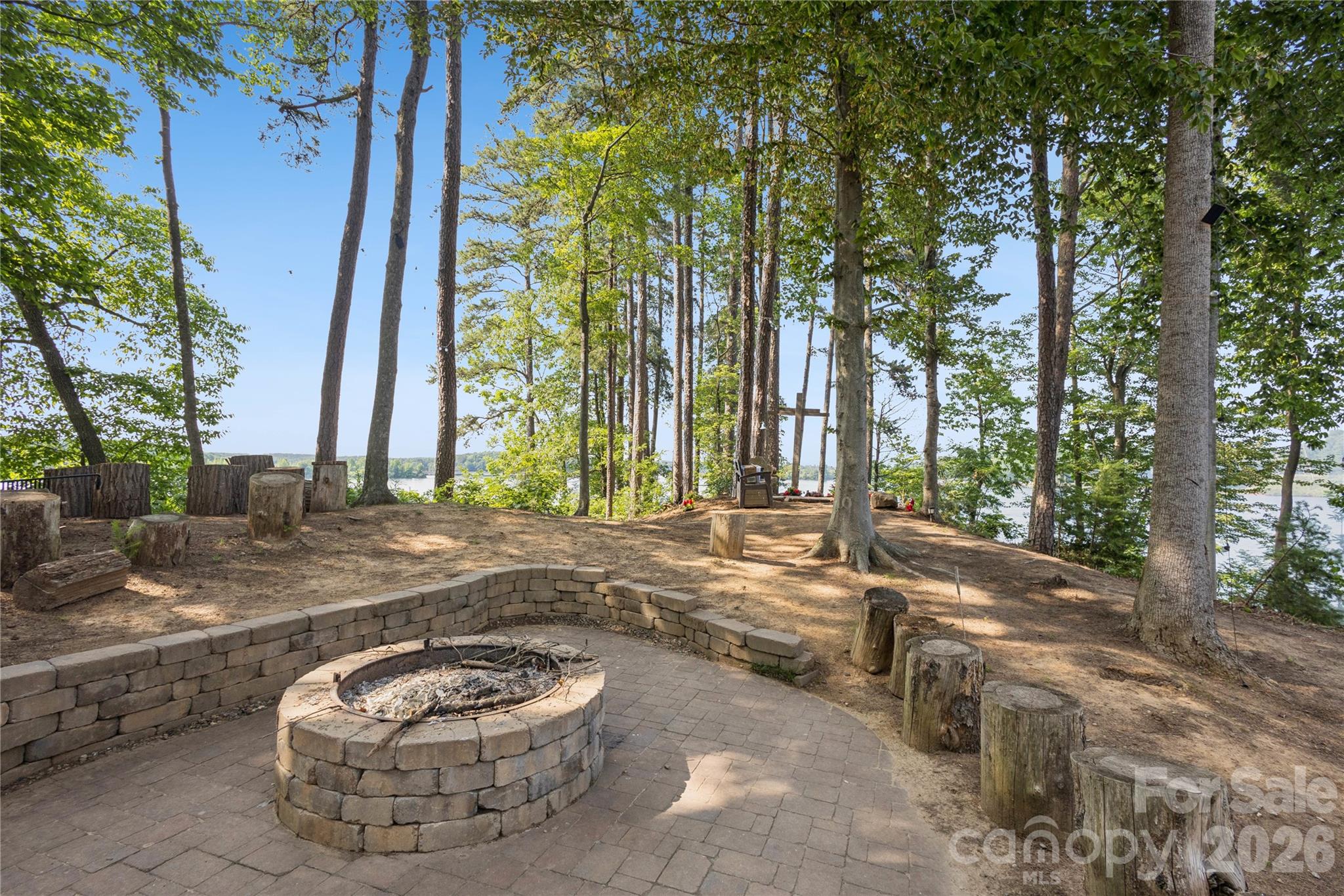 9184 Greenwood Road Terrell, NC 28682 - Photo 28 of 48