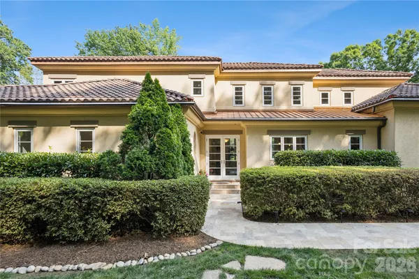 $3,700,000 | 9184 Greenwood Road, Terrell, NC 28682