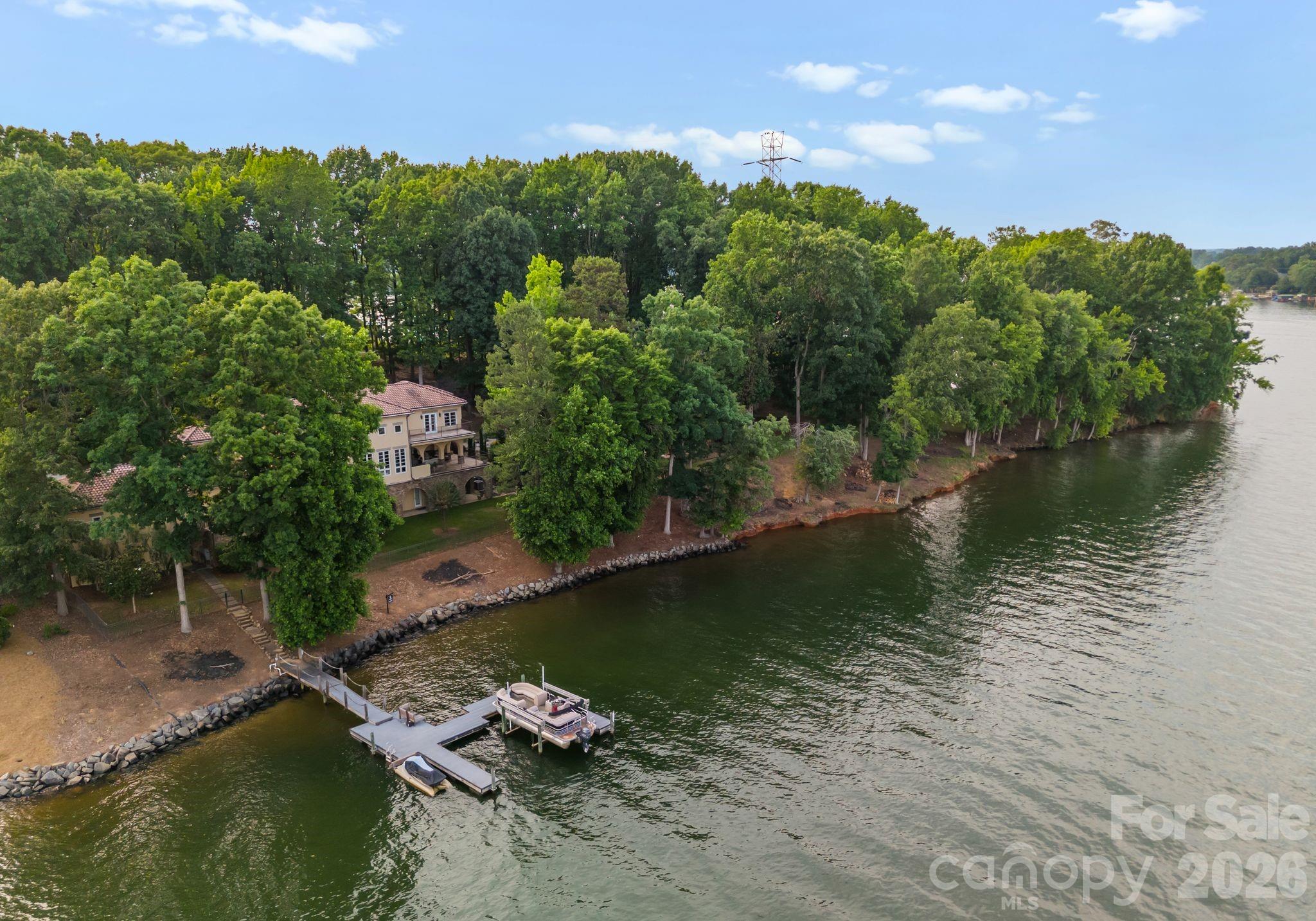 9184 Greenwood Road Terrell, NC 28682 - Photo 3 of 48