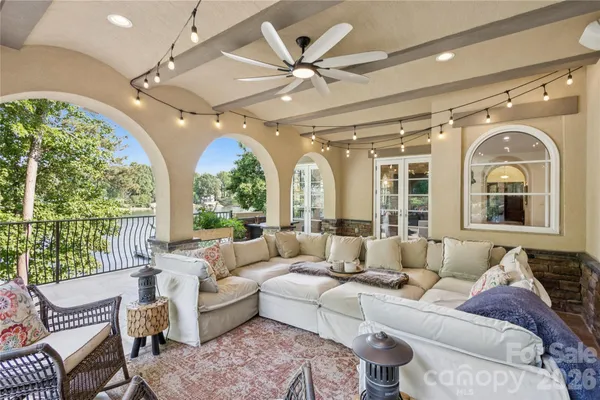 $3,700,000 | 9184 Greenwood Road, Terrell, NC 28682