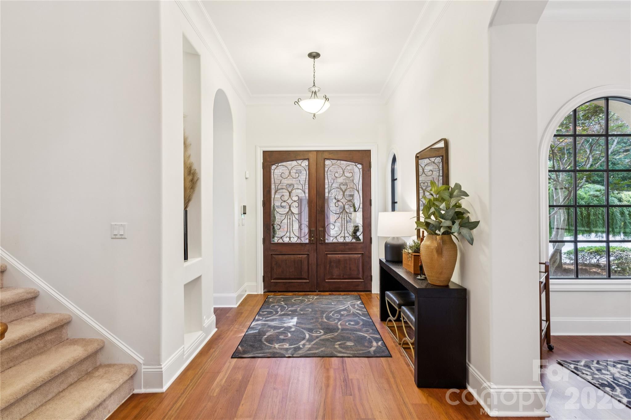 9184 Greenwood Road Terrell, NC 28682 - Photo 32 of 48