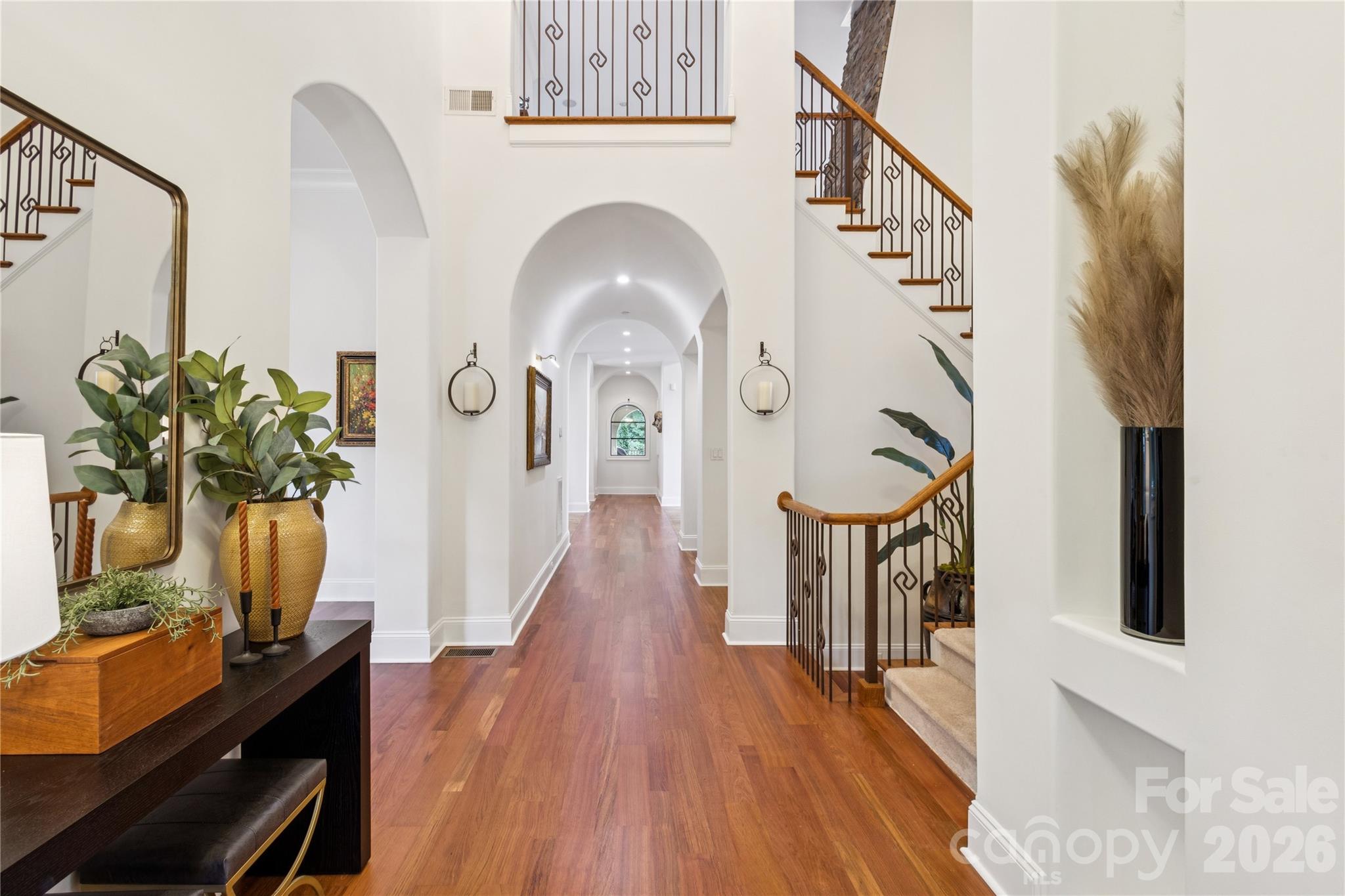 9184 Greenwood Road Terrell, NC 28682 - Photo 33 of 48