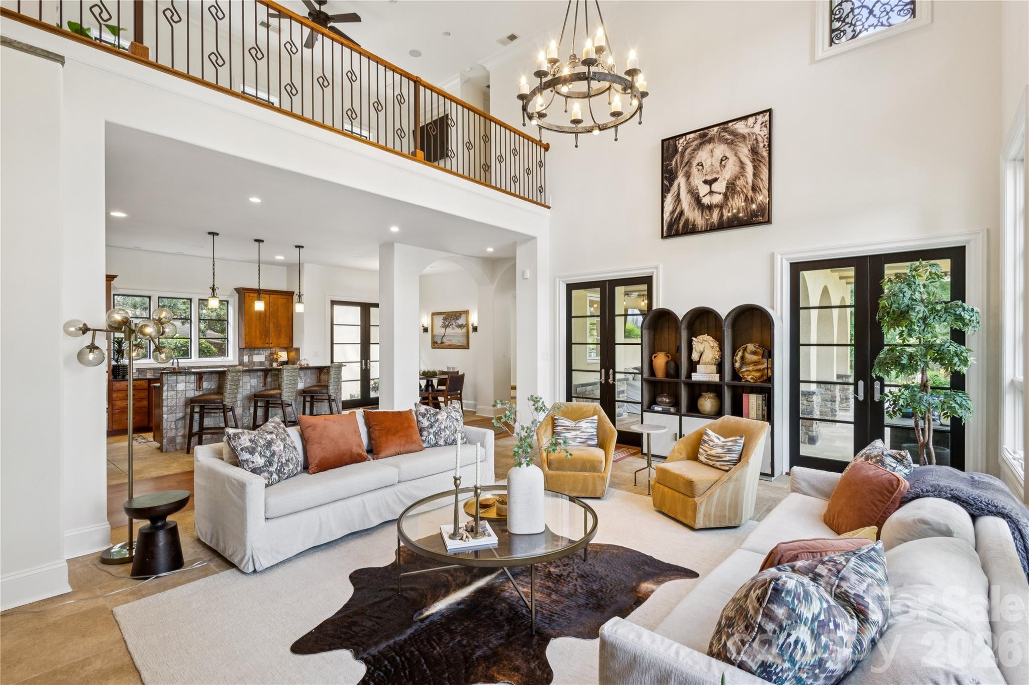 9184 Greenwood Road Terrell, NC 28682 - Photo 35 of 48